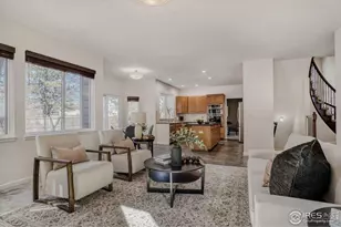 2826 Blue Jay Way, Lafayette, CO 80026 - Photo 5