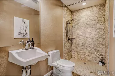 2826 Blue Jay Way, Lafayette, CO 80026 - Photo 25