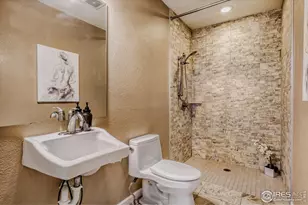 2826 Blue Jay Way, Lafayette, CO 80026 - Photo 25