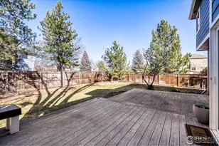 2826 Blue Jay Way, Lafayette, CO 80026 - Photo 27