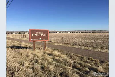 2826 Blue Jay Way, Lafayette, CO 80026 - Photo 47