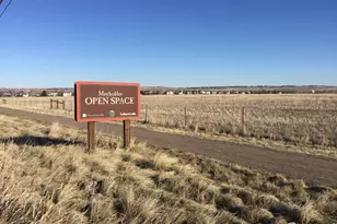 2826 Blue Jay Way, Lafayette, CO 80026 - Photo 47