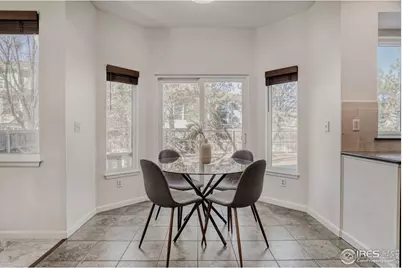 2826 Blue Jay Way, Lafayette, CO 80026 - Photo 11