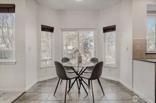 2826 Blue Jay Way, Lafayette, CO 80026 - Photo 11