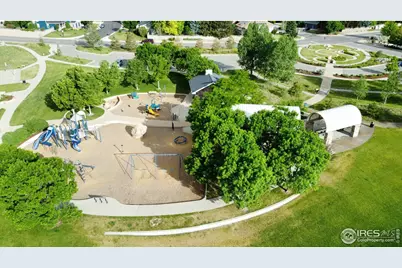 2826 Blue Jay Way, Lafayette, CO 80026 - Photo 45