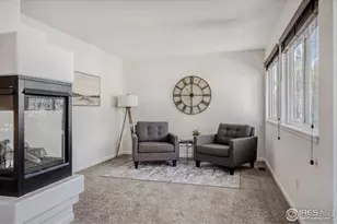 2826 Blue Jay Way, Lafayette, CO 80026 - Photo 13