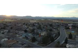 2826 Blue Jay Way, Lafayette, CO 80026 - Photo 29