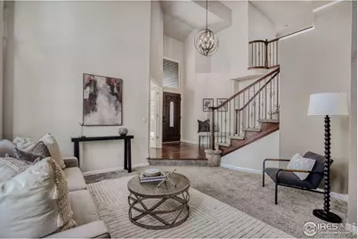 2826 Blue Jay Way, Lafayette, CO 80026 - Photo 3