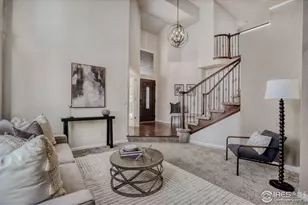 2826 Blue Jay Way, Lafayette, CO 80026 - Photo 3