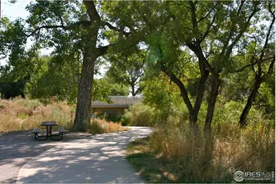 2826 Blue Jay Way, Lafayette, CO 80026 - Photo 49