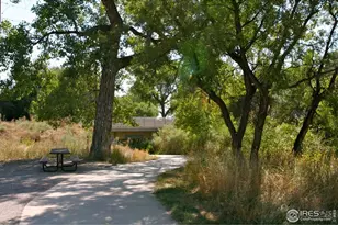 2826 Blue Jay Way, Lafayette, CO 80026 - Photo 49