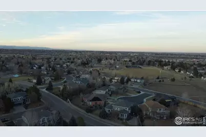 2826 Blue Jay Way, Lafayette, CO 80026 - Photo 31