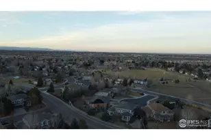 2826 Blue Jay Way, Lafayette, CO 80026 - Photo 31