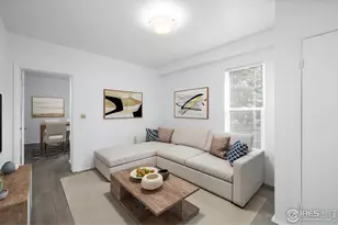 172 W Maple Ave, Denver, CO 80223 - Photo 15