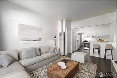 172 W Maple Ave, Denver, CO 80223 - Photo 3