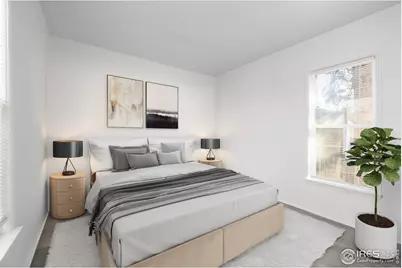 172 W Maple Ave, Denver, CO 80223 - Photo 21