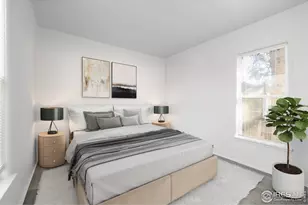 172 W Maple Ave, Denver, CO 80223 - Photo 21