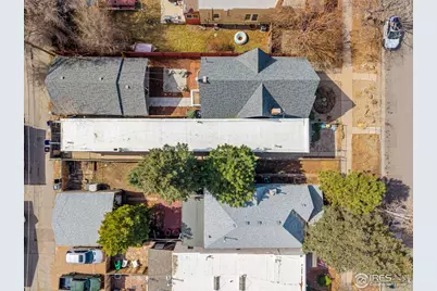 172 W Maple Ave, Denver, CO 80223 - Photo 29