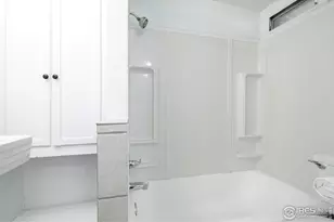 172 W Maple Ave, Denver, CO 80223 - Photo 19