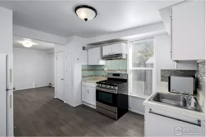 172 W Maple Ave, Denver, CO 80223 - Photo 17