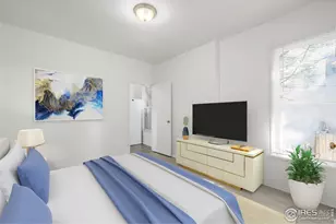 172 W Maple Ave, Denver, CO 80223 - Photo 7