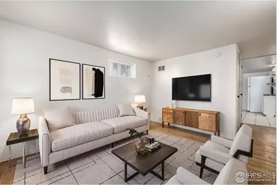 172 W Maple Ave, Denver, CO 80223 - Photo 9