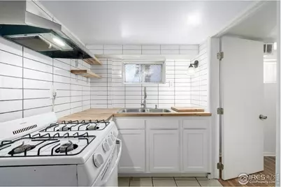 172 W Maple Ave, Denver, CO 80223 - Photo 11