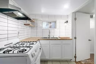 172 W Maple Ave, Denver, CO 80223 - Photo 11