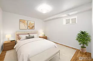 172 W Maple Ave, Denver, CO 80223 - Photo 27