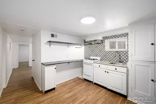 172 W Maple Ave, Denver, CO 80223 - Photo 23