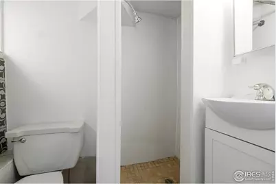 172 W Maple Ave, Denver, CO 80223 - Photo 25