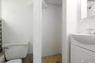 172 W Maple Ave, Denver, CO 80223 - Photo 25