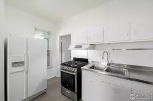 172 W Maple Ave, Denver, CO 80223 - Photo 5