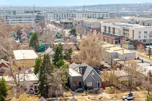 172 W Maple Ave, Denver, CO 80223 - Photo 1