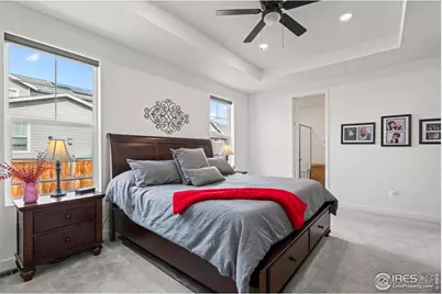 657 176th Ave, Broomfield, CO 80023 - Photo 21