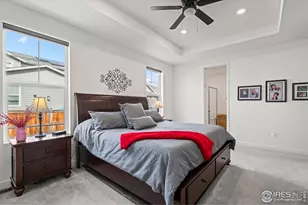 657 176th Ave, Broomfield, CO 80023 - Photo 21