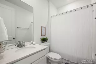 657 176th Ave, Broomfield, CO 80023 - Photo 9