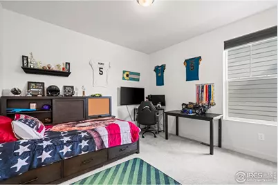 657 176th Ave, Broomfield, CO 80023 - Photo 5