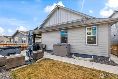 657 176th Ave, Broomfield, CO 80023 - Photo 27