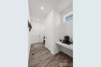 657 176th Ave, Broomfield, CO 80023 - Photo 17