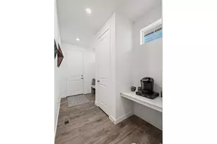 657 176th Ave, Broomfield, CO 80023 - Photo 17