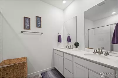 657 176th Ave, Broomfield, CO 80023 - Photo 23