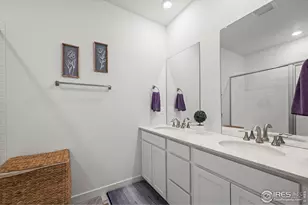 657 176th Ave, Broomfield, CO 80023 - Photo 23