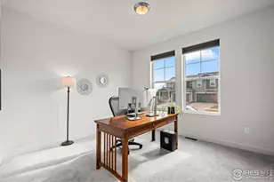 657 176th Ave, Broomfield, CO 80023 - Photo 3