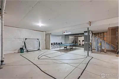 657 176th Ave, Broomfield, CO 80023 - Photo 11