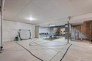 657 176th Ave, Broomfield, CO 80023 - Photo 11