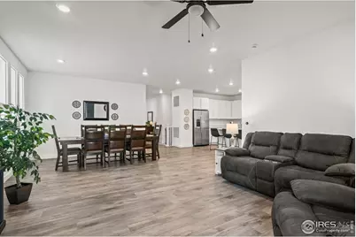 657 176th Ave, Broomfield, CO 80023 - Photo 9