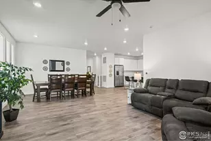 657 176th Ave, Broomfield, CO 80023 - Photo 9