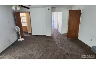 303 S 2nd St, Sterling, CO 80751 - Photo 3