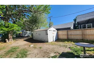 303 S 2nd St, Sterling, CO 80751 - Photo 27